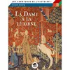 Image de La Dame à la licorne en occasion ou reconditionné