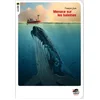 Image de Menace sur les baleines