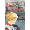 Image de Titus Clemens en occasion ou reconditionné