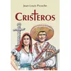 Image de Cristeros en occasion ou reconditionné