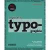 Image de Comprendre la typographie en occasion ou reconditionné