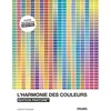 Image de L'harmonie des couleurs - edit en occasion ou reconditionné