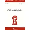 Image de Pride and prejudice en occasion ou reconditionné