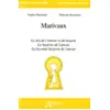 Image de Marivaux : Le jeu de l'amour et du hasard, la surprise de l'amour en occasion ou reconditionné