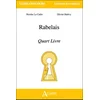 Image de Rabelais - quart livre en occasion ou reconditionné