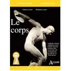 Image de Le corps en occasion ou reconditionné