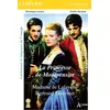 Image de La princesse de Montpensier, Madame de Lafayette, Bertrand Tavernier en occasion ou reconditionné