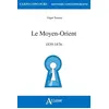 Image de Le moyen orient, les années 1980 en occasion ou reconditionné