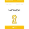 Image de Gargantua en occasion ou reconditionné