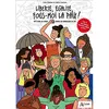 Image de Liberté, égalité, fous-moi la paix! en occasion ou reconditionné
