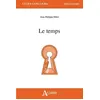 Image de Le temps en occasion ou reconditionné
