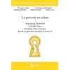 Image de Le pouvoir en scène Shakespeare Richard III, Corneille Cinna, Pouchkine Boris en occasion ou reconditionné