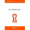 Image de La métaphysique en occasion ou reconditionné