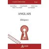 Image de L'anglais en khâgnes en occasion ou reconditionné
