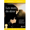 Image de Les mots du désir en occasion ou reconditionné