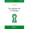 Image de Les régions de l'arctique en occasion ou reconditionné