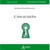 Image de L'Asie du sud-est en occasion ou reconditionné