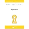 Image de Aspremont en occasion ou reconditionné