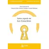 Image de Autres regards sur les caractères en occasion ou reconditionné