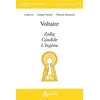 Image de Voltaire, Zadig, Candide, l'ingénu en occasion ou reconditionné