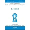 Image de Le secret en occasion ou reconditionné