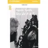 Image de Agnès Varda, Cléo de 5 a 7 en occasion ou reconditionné