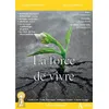 Image de La force de vivre - Hugo, Les contemplations - Nietzsche, Le gai savoir, en occasion ou reconditionné