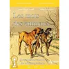 Image de Les mots des animaux - Dictionnaire raisonné de culture générale en occasion ou reconditionné