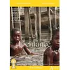 Image de L'enfance Clés concours Français-Philo 2021-2022 en occasion ou reconditionné