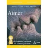Image de Aimer dictionnaire raisonné de culture générale 2022 en occasion ou reconditionné