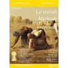 Image de Le travail méthode et exercices en occasion ou reconditionné