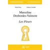 Image de Marceline Desbordes-Valmore, Les Pleurs en occasion ou reconditionné