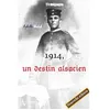 Image de 1914, un destin alsacien en occasion ou reconditionné