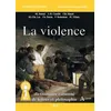 Image de La violence - Dictionnaire raisonné de lettres et philosophie en occasion ou reconditionné