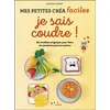 Image de Je sais coudre en occasion ou reconditionné