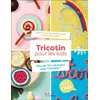 Image de Tricotin pour les kids en occasion ou reconditionné