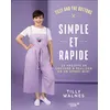 Image de Simple et rapide en occasion ou reconditionné