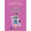 Image de Les drôles d'histoires du Monde des Mots - Vol. 3 Le Marais des Mots laids en occasion ou reconditionné
