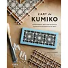Image de L'art du Kumiko en occasion ou reconditionné