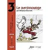 Image de Le Personnage en occasion ou reconditionné