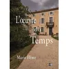Image de L'oeuvre du Temps