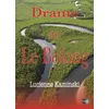 Image de Drame sur le Bolong