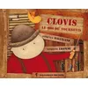 Image de Clovis le roi du tournevis