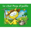 Image de Le Chat Peau D'Paille en occasion ou reconditionné