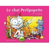 Image de Le Chat Perlipopette en occasion ou reconditionné