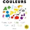 Image de Couleurs en occasion ou reconditionné