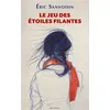 Image de Le jeu des étoiles filantes en occasion ou reconditionné