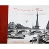 Image de 37 ponts de Paris en occasion ou reconditionné