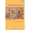 Image de Tombouctou en occasion ou reconditionné
