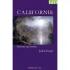 Image de Californie en occasion ou reconditionné